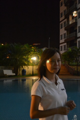 [DSC_0060[3].jpg]