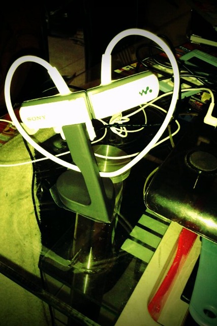 [FxCam_1303054330368[4].jpg]