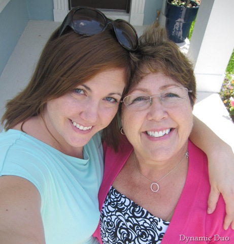 [me and mom pre-mother's day 2010[4].jpg]