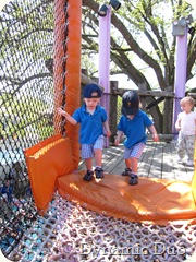 wire time...and tackle lorelei! (5) wire time...and tackle lorelei! (5)
