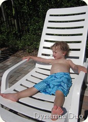 rals chillaxin (2) rals chillaxin (2)