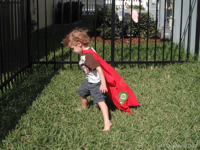 [super rals flying[11].jpg]