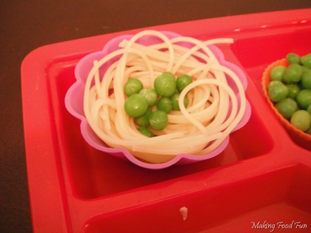 [green eggs - aka peas, laid in a nest of angel hair pasta[7].jpg]