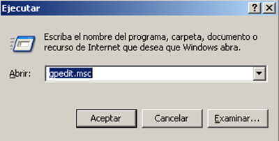 Windows Server 2003 Enterprise Edition-2010-05-15-01-44-46
