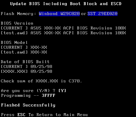 [bios update dos - 2[9].gif]