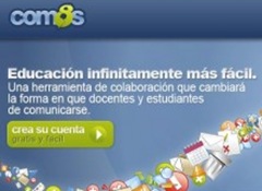 Com8s-440x312