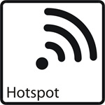 Hotspot__hotspot Hotspot__hotspot