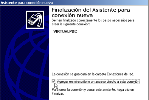 Windows Server 2003 BDC-2010-05-26-16-57-55