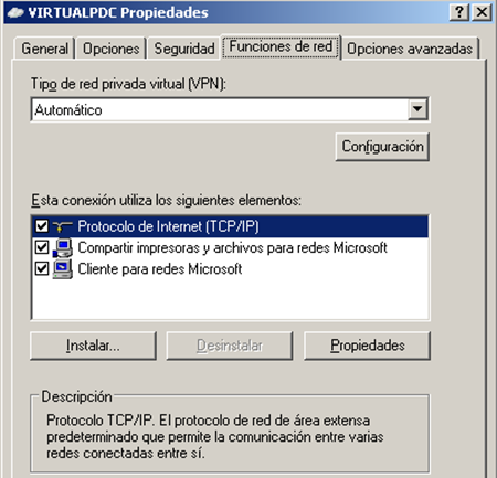 Windows Server 2003 BDC-2010-05-26-17-23-05