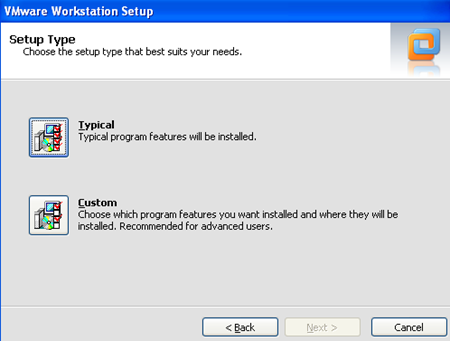 Windows XP Professional SP3-2010-05-27-11-59-06