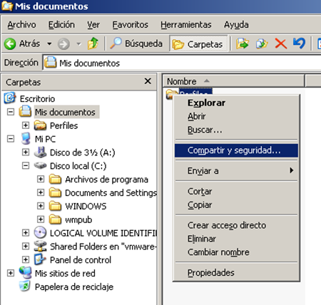 Windows Server 2003 Enterprise Edition-2010-05-11-00-46-40
