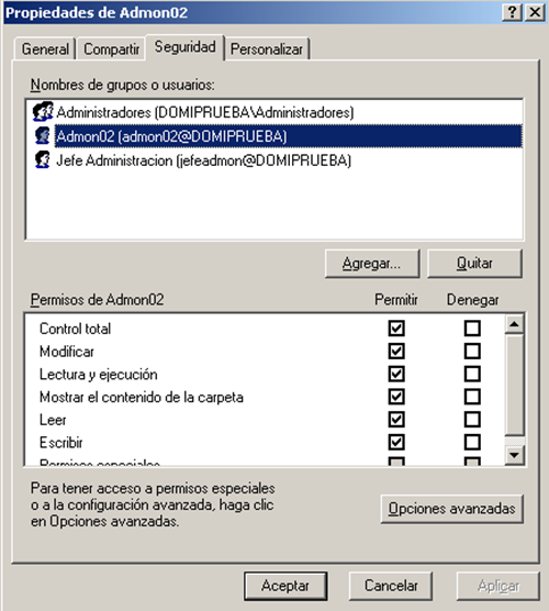 Windows Server 2003 PDC-2010-05-21-01-13-36