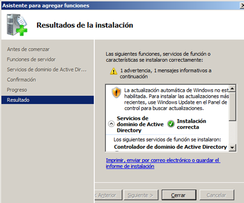 Windows Server 2008-2010-05-21-18-03-45