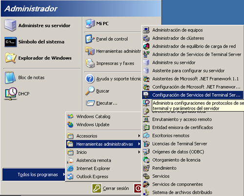 LICENCIA WIN 2003 SERVER licencia win 2003 server: