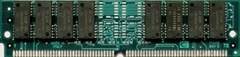Simm 72c Simm 72c
