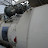 DSC05244.JPG