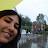 DSC05228.JPG