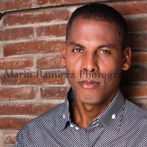 IMAGE: http://lh3.ggpht.com/_vil86oc98cU/TTBApA02MyI/AAAAAAAADIE/D9qidN5rCUA/s800/AndresPostPP%20%2812%20of%2013%29.jpg