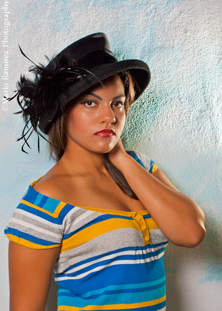 IMAGE: http://lh3.ggpht.com/_vil86oc98cU/TUXfBXMYMCI/AAAAAAAADTs/gn8jh6CEPW8/s640/Rose%20Marie%20%2820%20of%2020%29.jpg