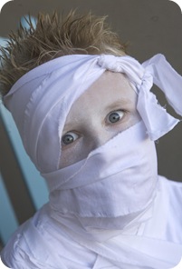 IMG_8260