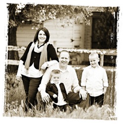 family