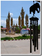 P1210396