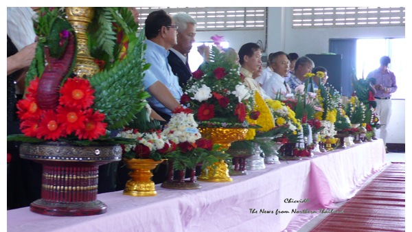 [P1220068[4].jpg]