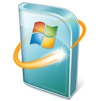 [RTEmagicC_Microsoft-WindowsUpdate_jpg[6].jpg]
