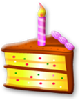 [Kuchen[6].png]