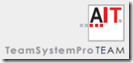 Erfolgreich mit VSTS!