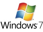 Windows 7 bringt nicht nur für Anwender Neuerungen mit sich Windows 7 bringt nicht nur für Anwender Neuerungen mit sich