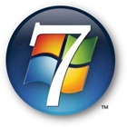 Windows 7 offers several features for developers, not just users