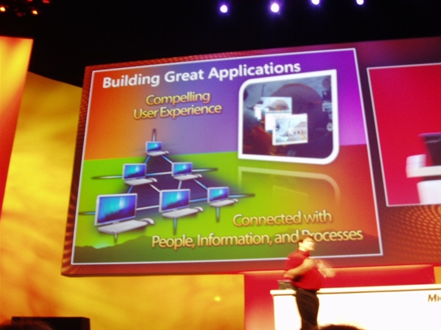 [TechEdDevelopers060233.jpg]