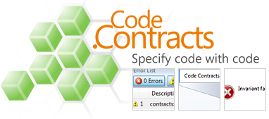 [dd491992_codecontracts_project(en-us)[7].png]