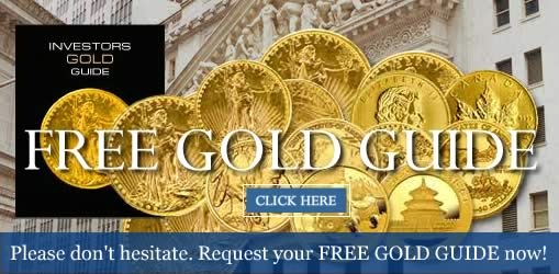goldguide