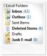email090915-1