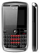 NX-G922