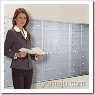 Mailboxes2