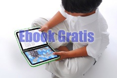 ebook gratis