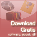 Download Gratis Download Gratis