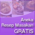 Resep Masakan Resep Masakan