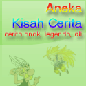 Cerita Anak Cerita Anak