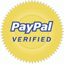 Daftar Paypal