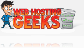 Website Hosting