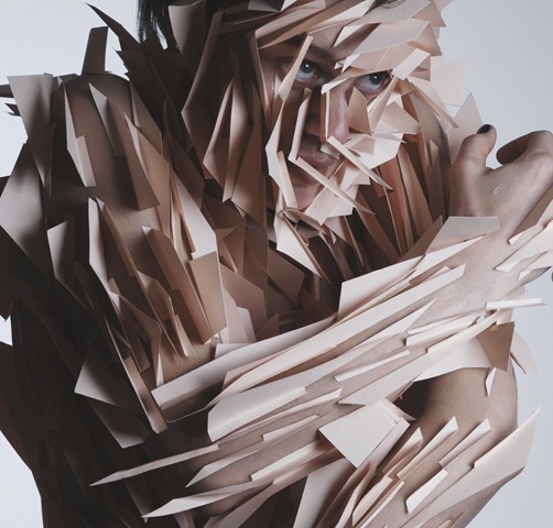 [0_3b32a_ad8df10a_orig[4].jpg]