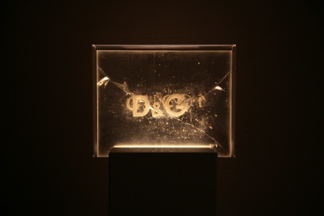 [IMG_3538_700x467.shkl[4].jpg]