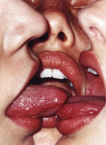 [terry-richardson[6].jpg]