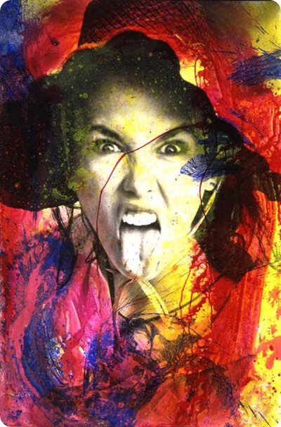 francoise_marie_banier_paintings-1-600x9121