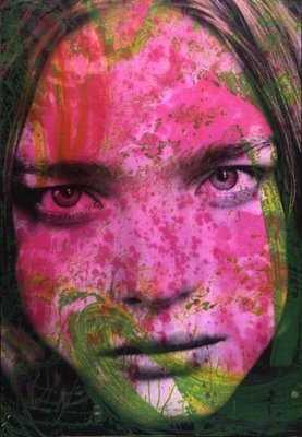 [François-Marie Banier 5[4].jpg]