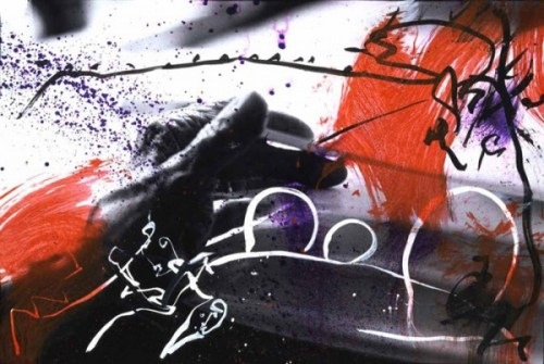 [francoise_marie_banier_paintings-2-600x402[4].jpg]